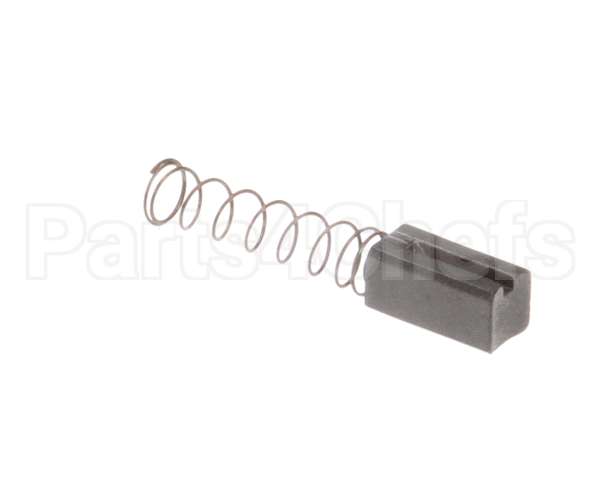 025628 Waring Brush