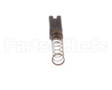 025628 Waring Brush