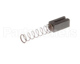 025628 Waring Brush