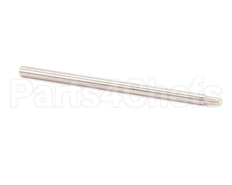 025660 Taylor Freezers Arm-Torque 450/350/351Hard