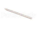 025660 Taylor Freezers Arm-Torque 450/350/351Hard
