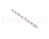 025660 Taylor Freezers Arm-Torque 450/350/351Hard