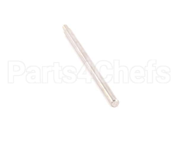 025660 Taylor Freezers Arm-Torque 450/350/351Hard