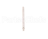 025660 Taylor Freezers Arm-Torque 450/350/351Hard