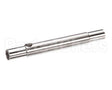 025663-10 Taylor Freezers Tube-Feed-13/32 Hole
