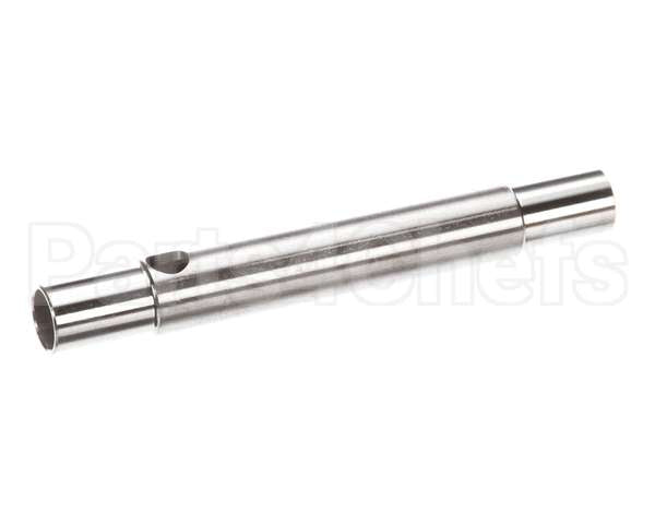 025663-10 Taylor Freezers Tube-Feed-13/32 Hole
