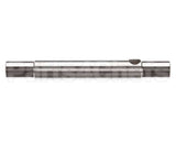 025663-10 Taylor Freezers Tube-Feed-13/32 Hole