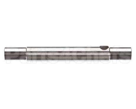 025663-10 Taylor Freezers Tube-Feed-13/32 Hole
