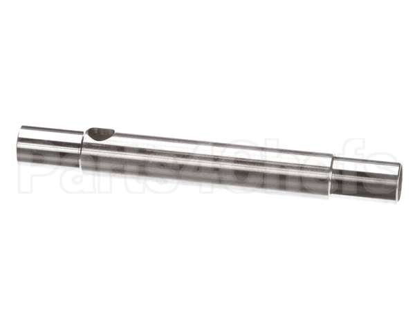 025663-10 Taylor Freezers Tube-Feed-13/32 Hole