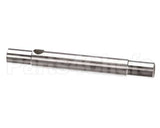 025663-10 Taylor Freezers Tube-Feed-13/32 Hole