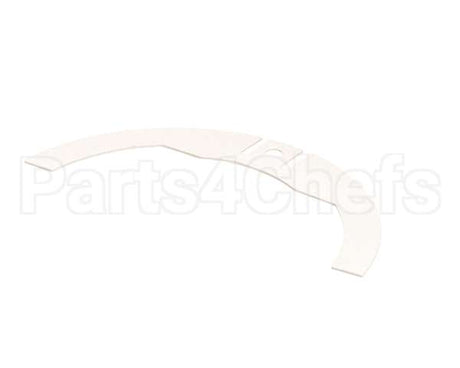 025663 Waring Baffle