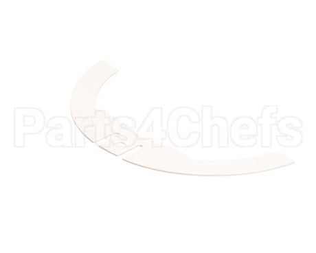 025663 Waring Baffle
