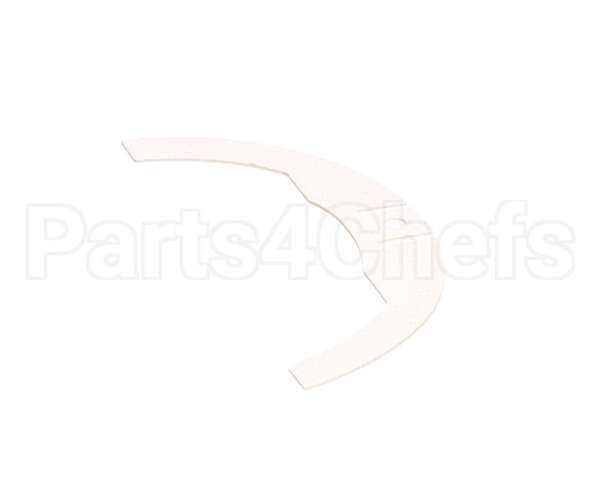 025663 Waring Baffle