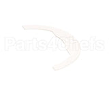 025663 Waring Baffle