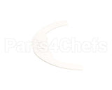 025663 Waring Baffle