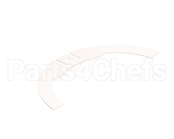 025663 Waring Baffle