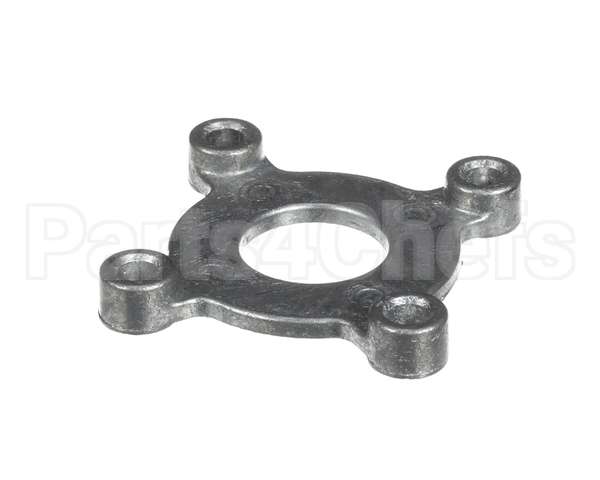 025664 Waring Motor Spacer Plate