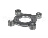 025664 Waring Motor Spacer Plate
