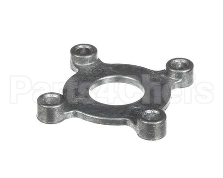 025664 Waring Motor Spacer Plate