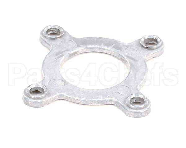 025666 Waring Motor Spacer Plate