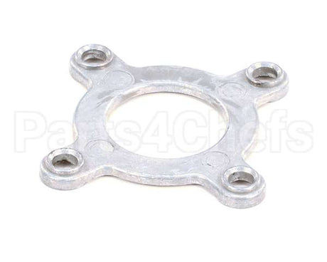 025666 Waring Motor Spacer Plate