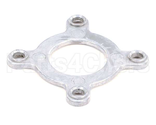 025666 Waring Motor Spacer Plate