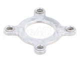 025666 Waring Motor Spacer Plate