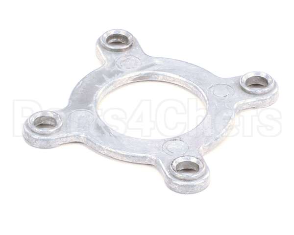 025666 Waring Motor Spacer Plate