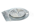 025667 Waring Bottom Plate