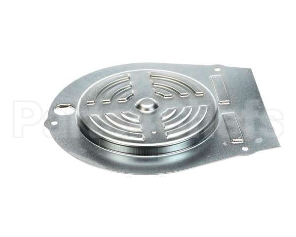 025667 Waring Bottom Plate