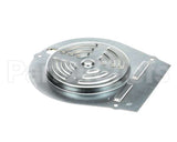 025667 Waring Bottom Plate