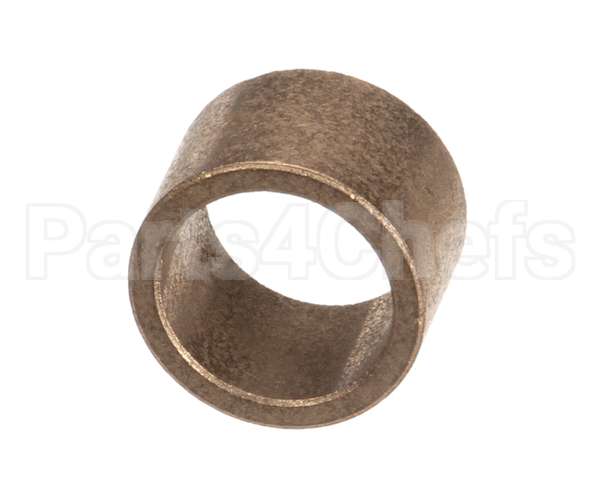 02568 Cleveland Bushing;Sleeve;Steamer Yoke J;