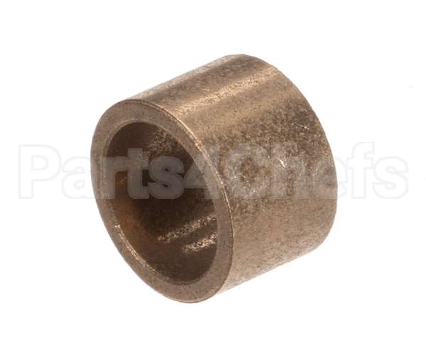 02568 Cleveland Bushing;Sleeve;Steamer Yoke J;