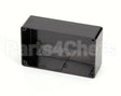 02571.0000 Bunn Drip Tray, Black