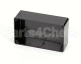 02571.0000 Bunn Drip Tray, Black