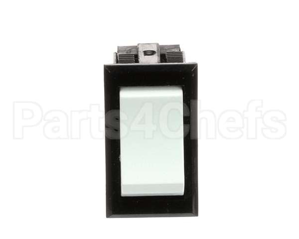 025726 Keating Rocker Switch