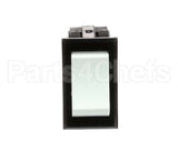 025726 Keating Rocker Switch