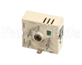 02574.0000 Royal Range Infinite Switch 208V