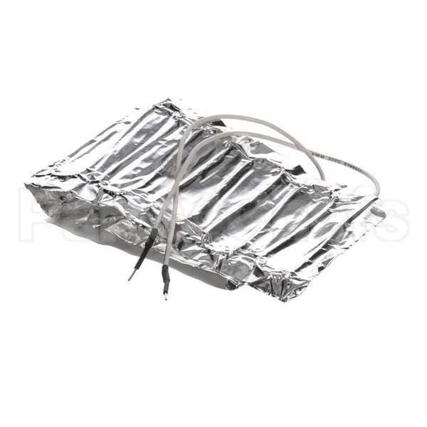 02575.0000 Compatible Bunn Blanketwarmer, 40W 120V