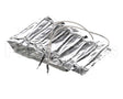 02575.0000 Bunn Blanket Warmer, 40W 120V