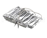 02575.0000 Bunn Blanket Warmer, 40W 120V