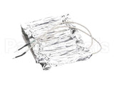 02575.0000 Bunn Blanket Warmer, 40W 120V