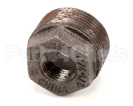02578 Cleveland Bushing;1 1/2 X 3/4, Reducing