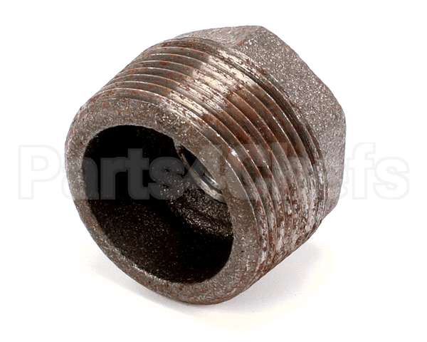 02578 Cleveland Bushing;1 1/2 X 3/4, Reducing