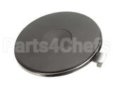 02578 Royal Range Hot Plate Element 2Kw 240V (