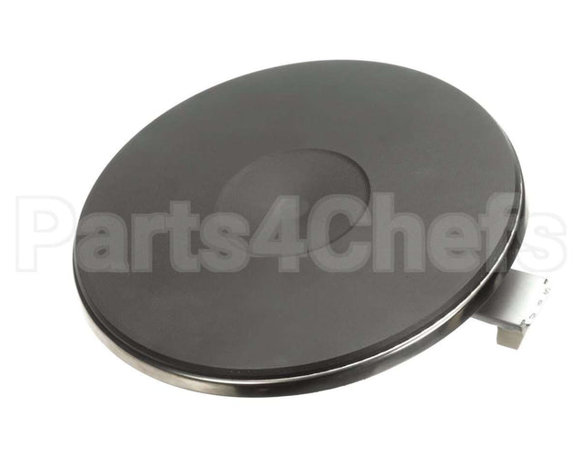 02578 Royal Range Hot Plate Element 2Kw 240V (