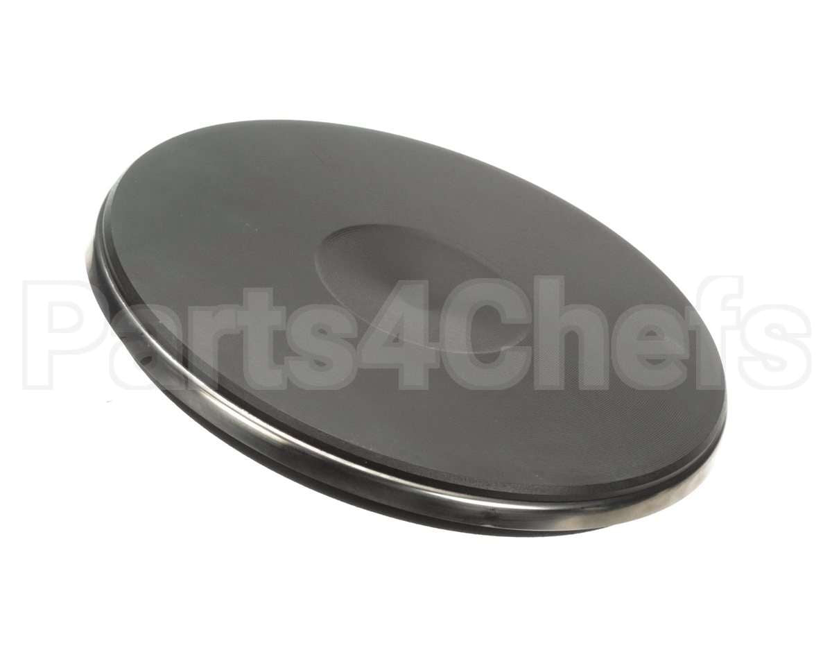 02578 Royal Range Hot Plate Element 2Kw 240V (