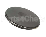 02578 Royal Range Hot Plate Element 2Kw 240V (