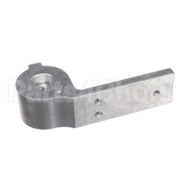 0258 Compatible Belshaw Column Mounting Bracket We Sup