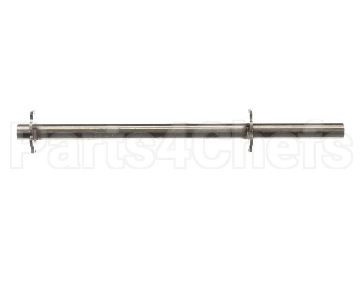 025810 Nieco 58 X 12.06L9Belt-Weldment